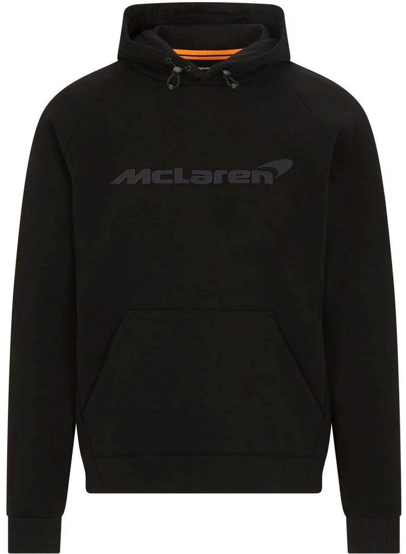 McLaren هودي أساسي للنساء - Image 3