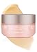 Dermafirm Age Reviving Firming Cream Facial Moisturizer A4 | Hydrating Face Moisturizer for Pore Firming & Skin Elasticity w/Collagen, Astasome & Peptide | No Animal Trials No Paraben 1.69 fl oz - Image 2