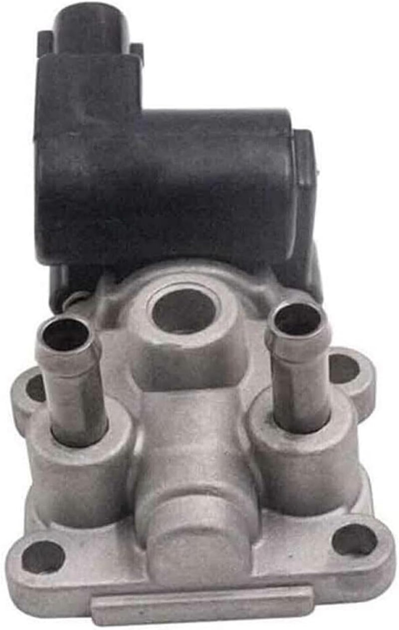 Wivplex Idle Air Control Valve for Suzuki and Toyota - Image 2