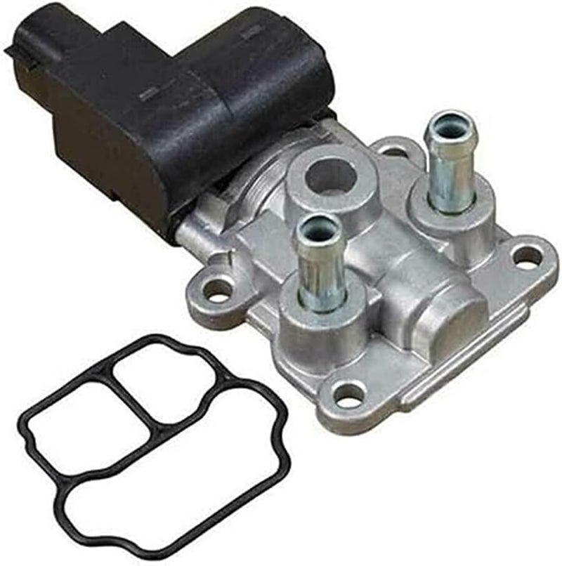 Wivplex Idle Air Control Valve for Suzuki and Toyota - Image 1
