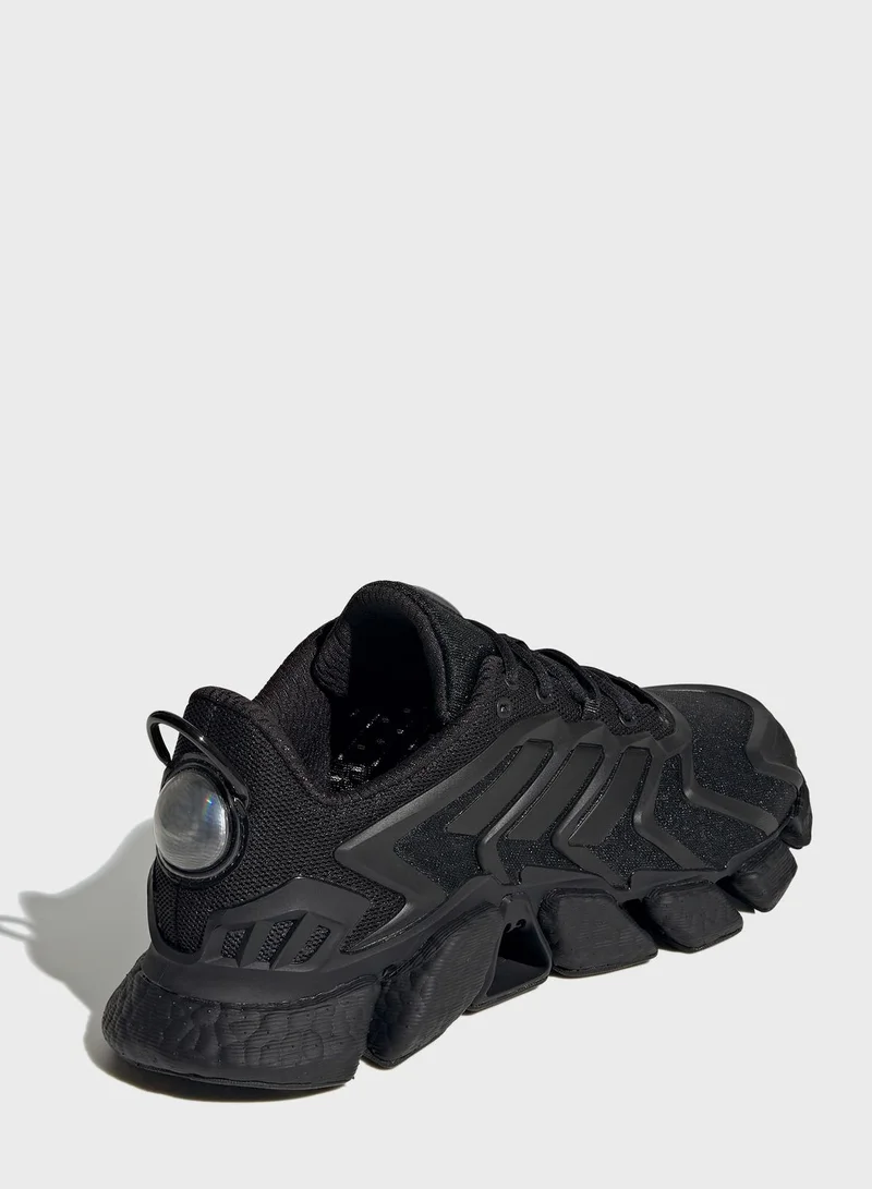 Adidas Climacool Boost
