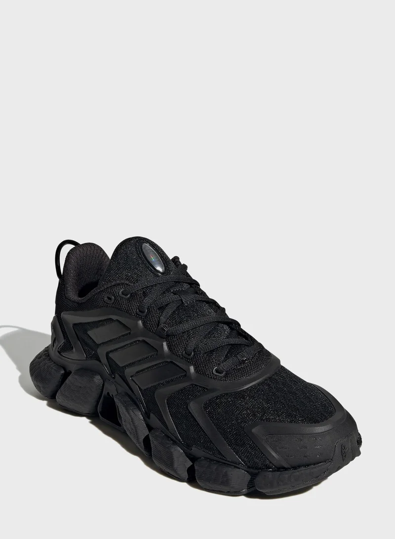 Adidas Climacool Boost