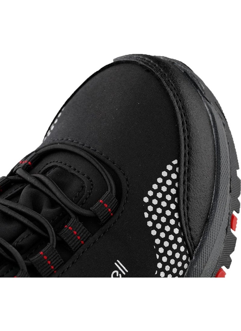 LUMBERJACK 2W Fuller Hi 2pr  - Image 3