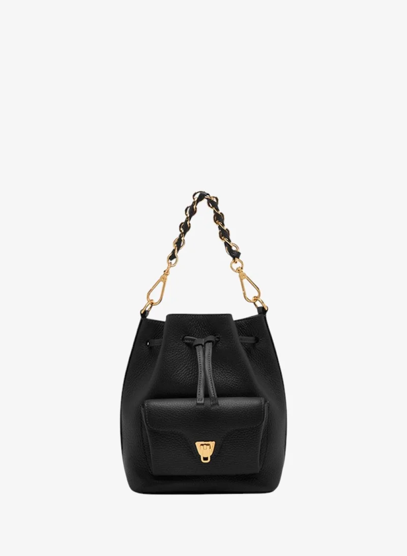 كوكسينيل حقيبة دلو BEAT GENERATIO