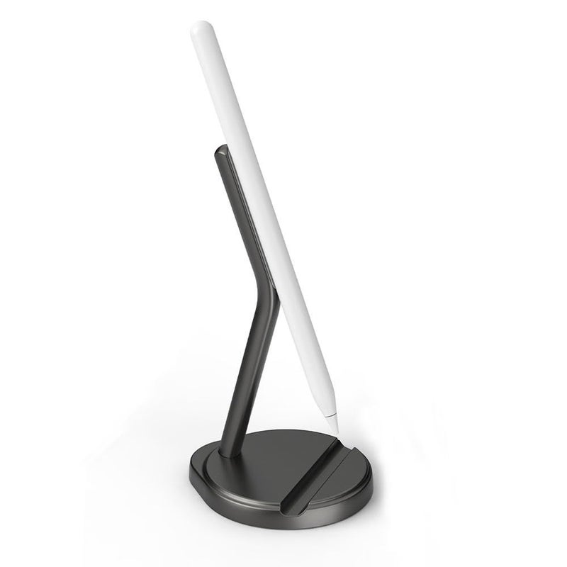 Wistar حامل قلم مغناطيسي لجهاز Apple Pencil الجيل الثاني لجهاز Apple Pencil Pro لجهاز Apple Pencil USB-C وأقلام مغناطيسية أخرى - Image 1