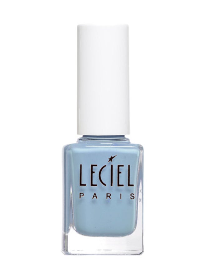 LECIEL Nouvelle Guinee