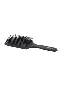 TERMIX Professional Paddle Hair Brush 