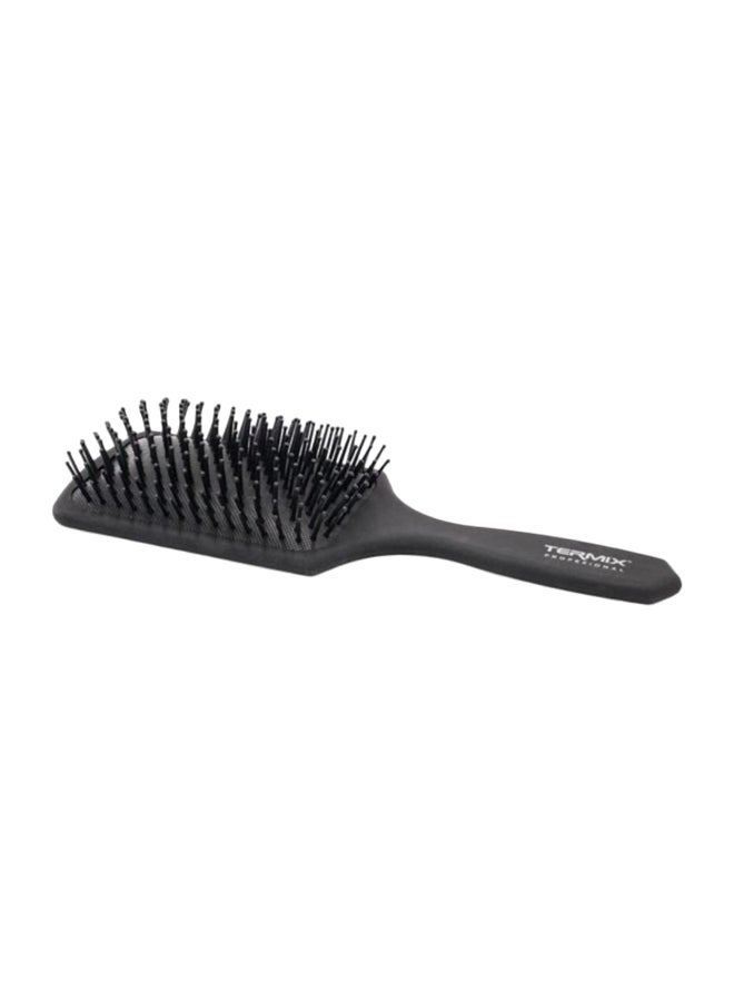 Professional Paddle Hair Brush