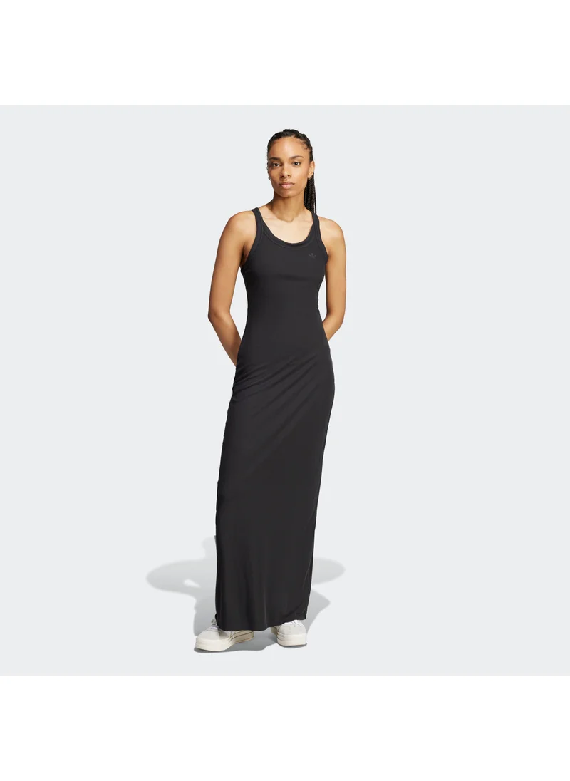 adidas Originals Essentials Dress