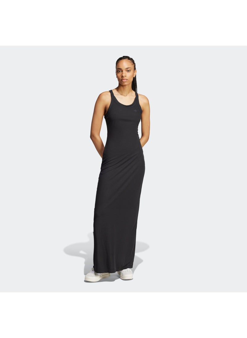 adidas Originals Essentials Dress  - Image 1