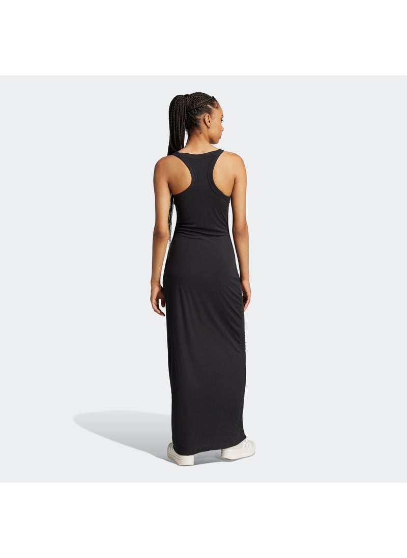 adidas Originals Essentials Dress  - Image 2