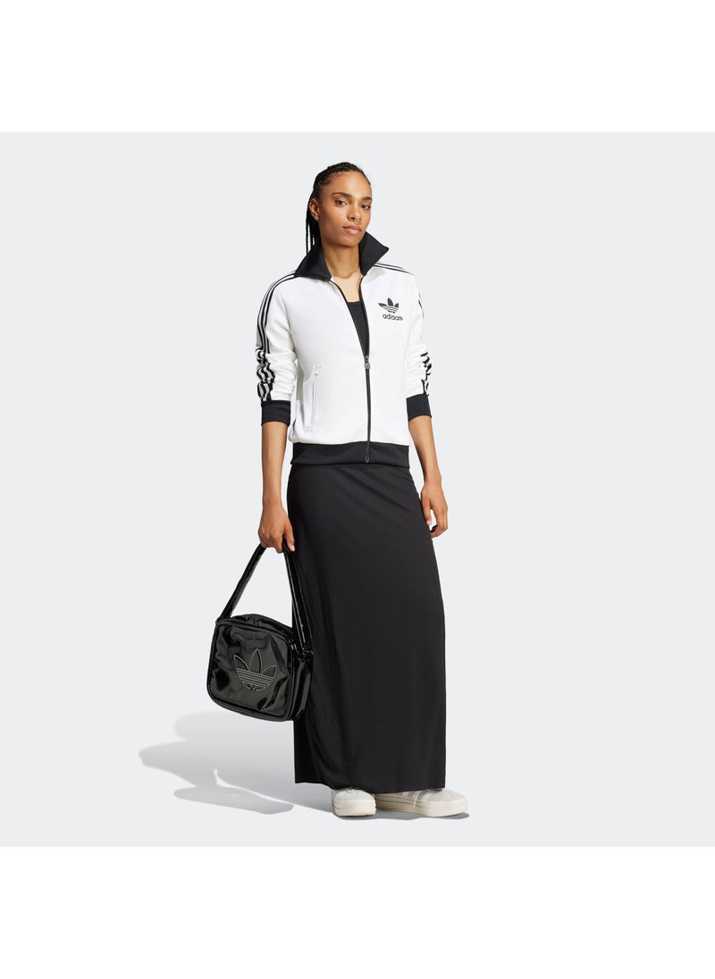 adidas Originals Essentials Dress  - Image 5