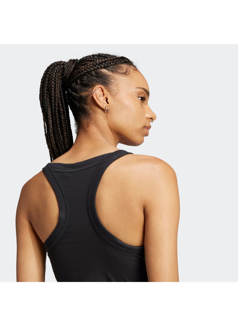 adidas Originals Essentials Dress  - Image 4