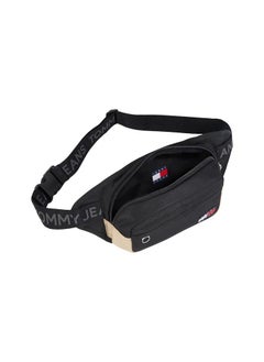 TOMMY JEANS ESSENTIAL DAILY WAIST BAG  - Image 4