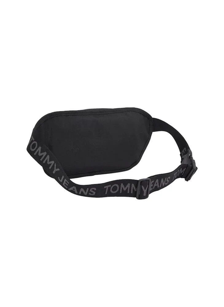 TOMMY JEANS ESSENTIAL DAILY WAIST BAG