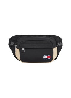 TOMMY JEANS ESSENTIAL DAILY WAIST BAG  - Image 1