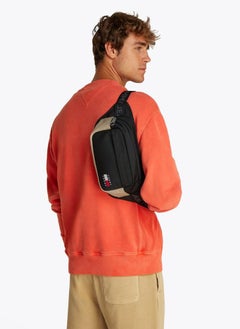 TOMMY JEANS ESSENTIAL DAILY WAIST BAG  - Image 5