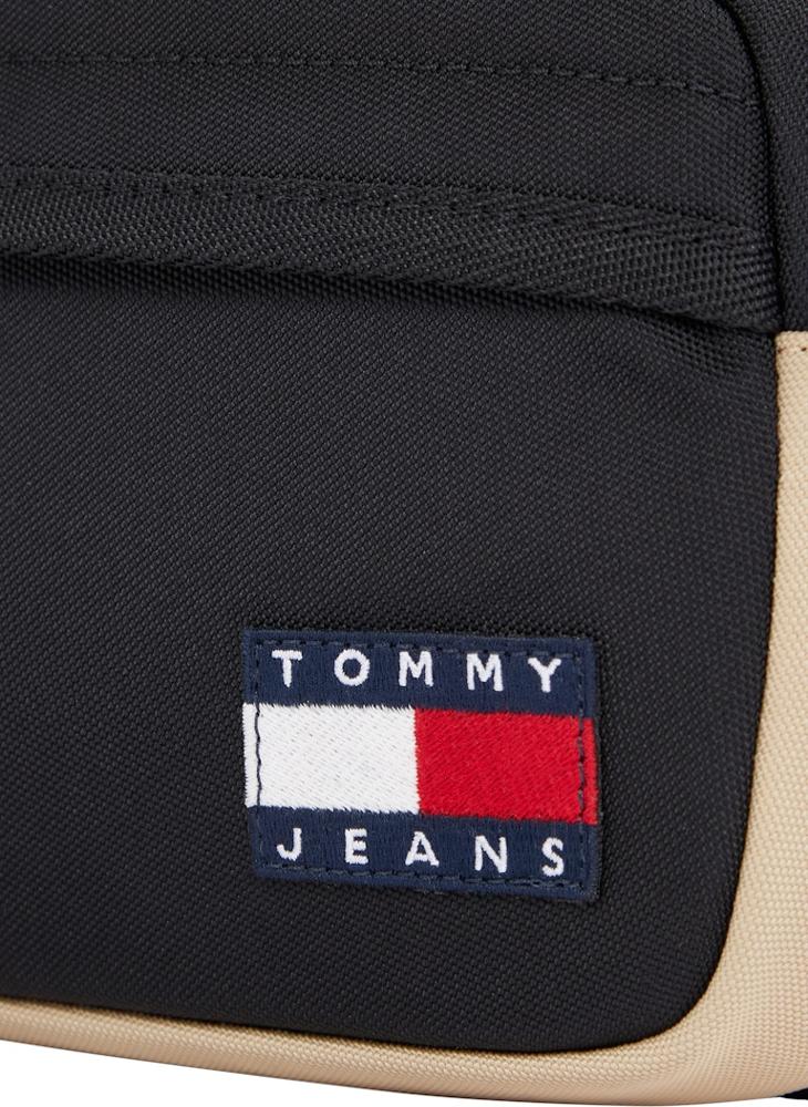 TOMMY JEANS ESSENTIAL DAILY WAIST BAG  - Image 3