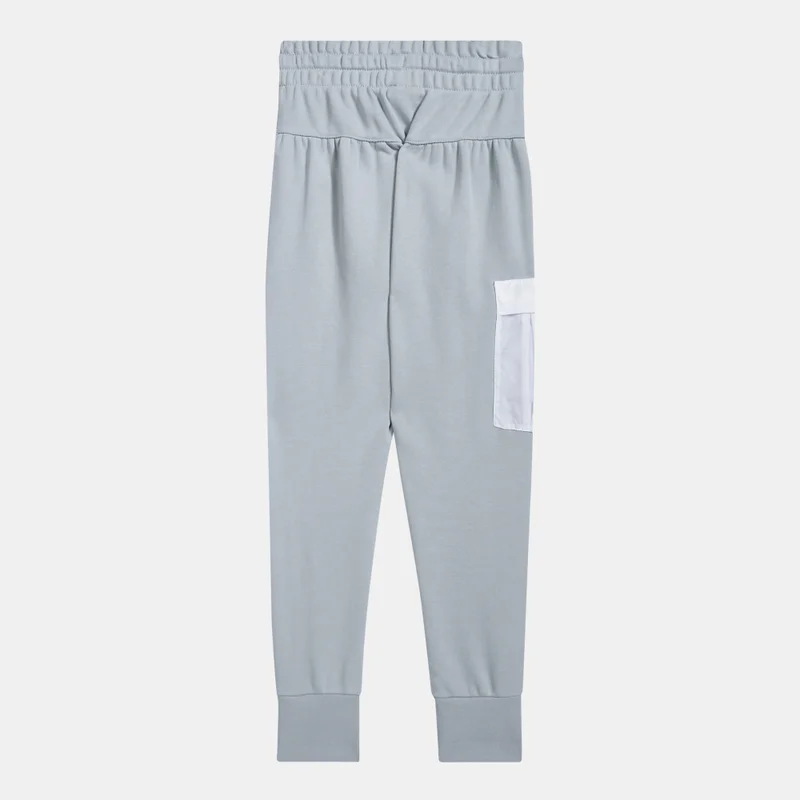 نايكي بنطال سبورتسوير اير فرينش تيري للاطفال