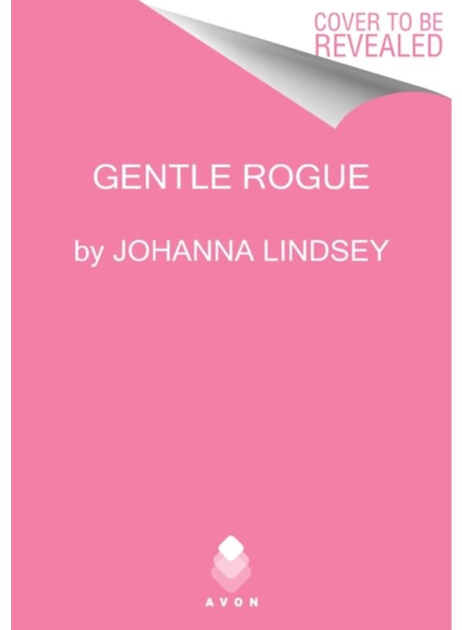 Gentle Rogue : 3 