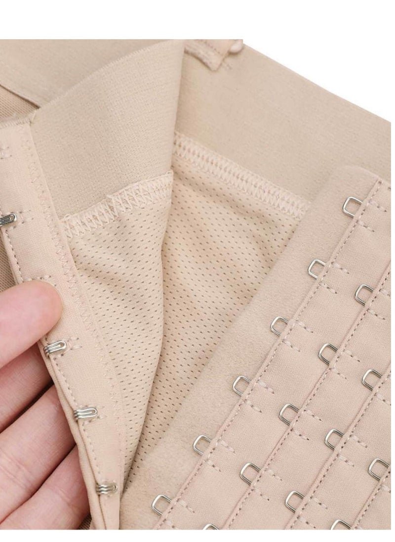 Fstyle - Compression Corset After Body Sculpting Operations - Image 1
