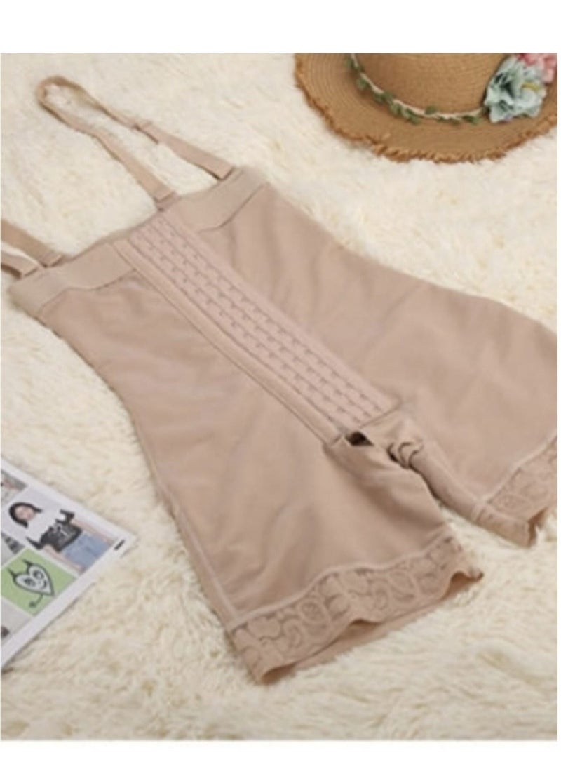 Fstyle - Compression Corset After Body Sculpting Operations - Image 1