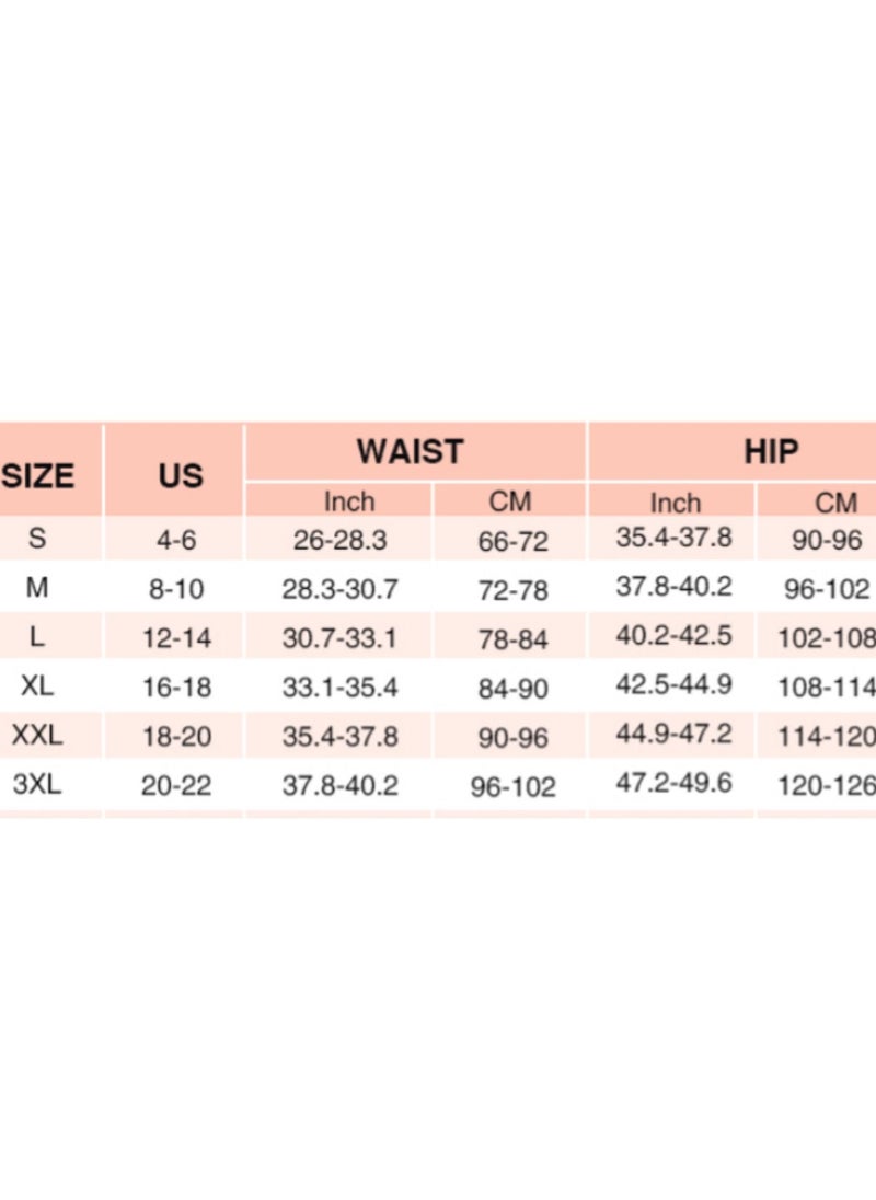 Fstyle - Compression Corset After Body Sculpting Operations - Image 1