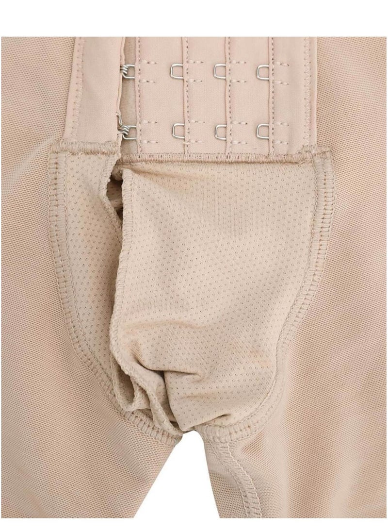 Fstyle - Compression Corset After Body Sculpting Operations - Image 1