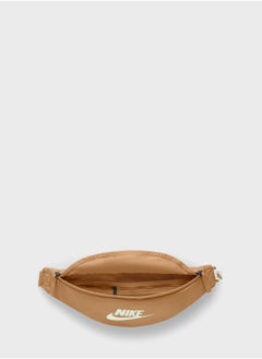 Nike Heritage Waist Bag  - Image 5