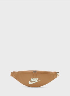Nike Heritage Waist Bag  - Image 1