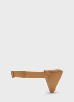 Nike Heritage Waist Bag  - Image 3