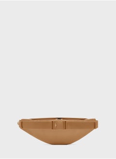 Nike Heritage Waist Bag  - Image 2