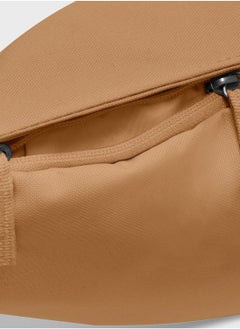 Nike Heritage Waist Bag  - Image 4