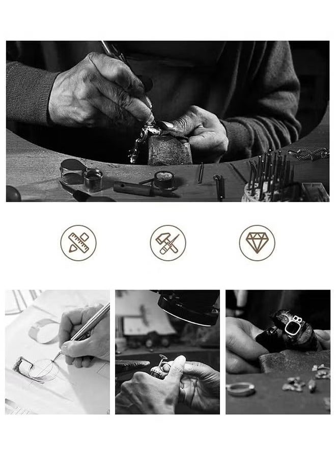 HY V-Shaped Pendant Necklace For Women and Girls Trendy Fashion Accessories with a Unique Minimalist Vibe Fashion Jewelry Dress Accessories - Image 5