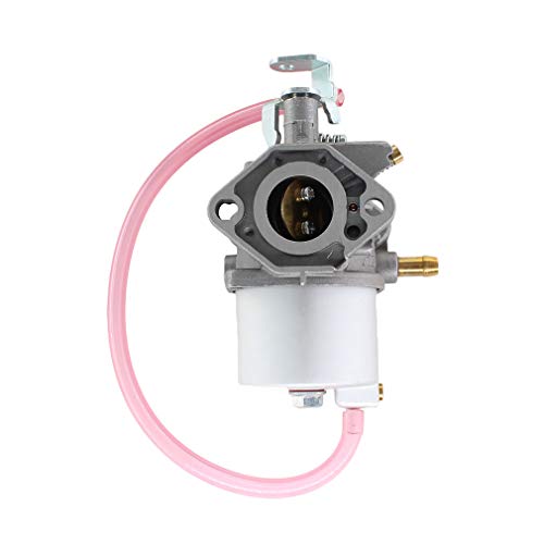 AISEN Carburetor for Club Car DS Kawasaki OHV FE290 FE350 1992-1997 DS & Carryall Engine 1016478 1016438 1016441 1016439 Carb Air Oil Filter Fuel Pump - Image 4