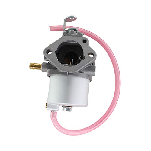 AISEN Carburetor for Club Car DS Kawasaki OHV FE290 FE350 1992-1997 DS & Carryall Engine 1016478 1016438 1016441 1016439 Carb Air Oil Filter Fuel Pump - Image 3