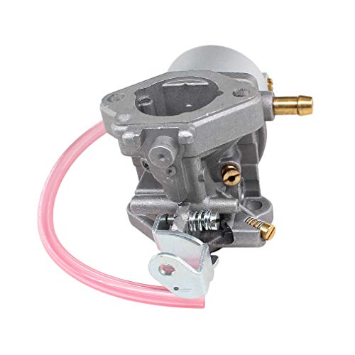 AISEN Carburetor for Club Car DS Kawasaki OHV FE290 FE350 1992-1997 DS & Carryall Engine 1016478 1016438 1016441 1016439 Carb Air Oil Filter Fuel Pump - Image 2