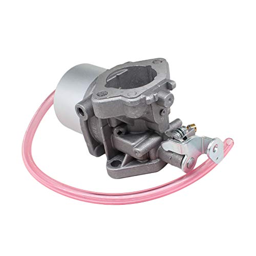 AISEN Carburetor for Club Car DS Kawasaki OHV FE290 FE350 1992-1997 DS & Carryall Engine 1016478 1016438 1016441 1016439 Carb Air Oil Filter Fuel Pump - Image 5
