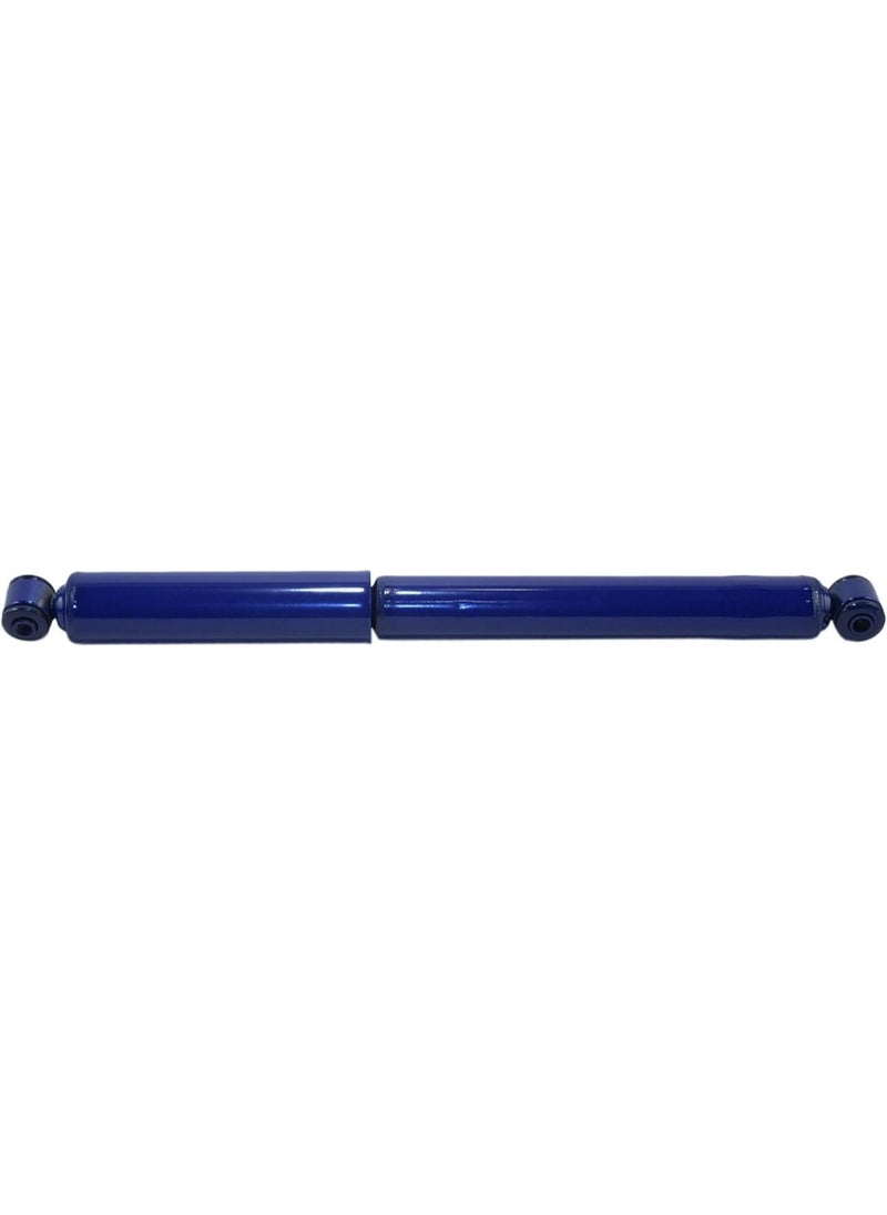 Monroe Monroe Monro-Matic Plus 32319 suspension Shock Absorber for Dodge Dakota  - Image 1