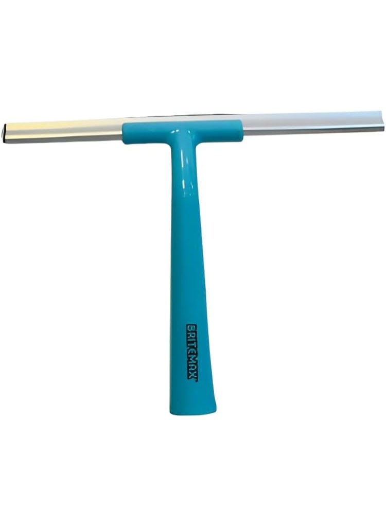 برايتماكس ممسحة زجاج النوافذ 20 × 25.5 - Image 1