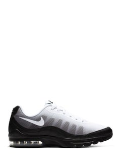 Air Max Invigor Print