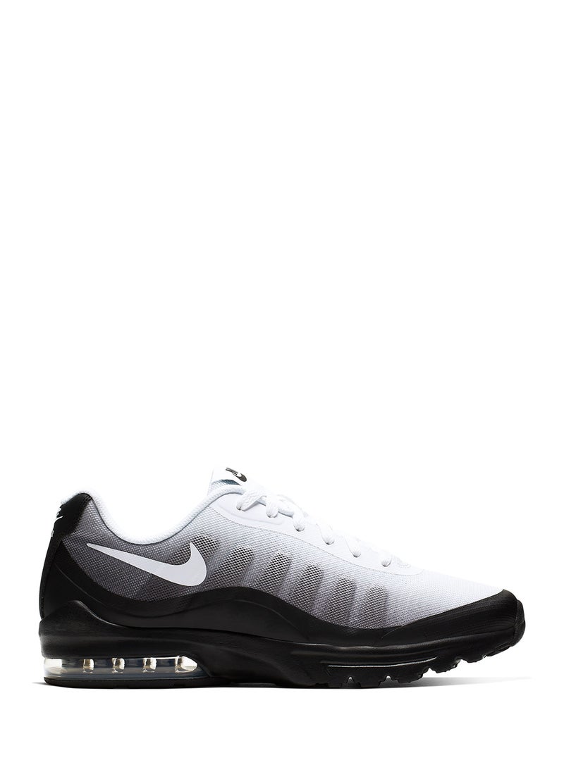 Nike - Air Max Invigor Print - Image 1