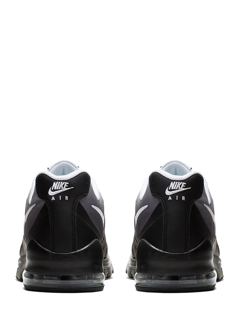 Nike Air Max Invigor Print