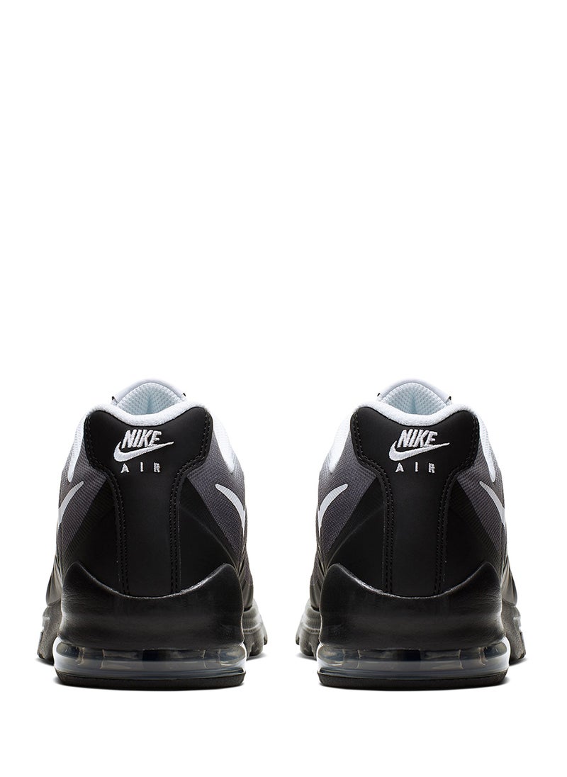 Nike - Air Max Invigor Print - Image 1
