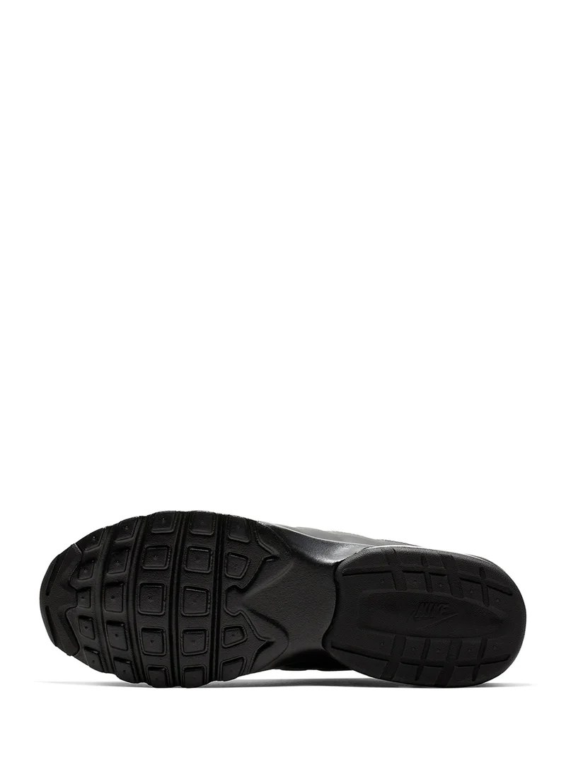 Nike Air Max Invigor Print