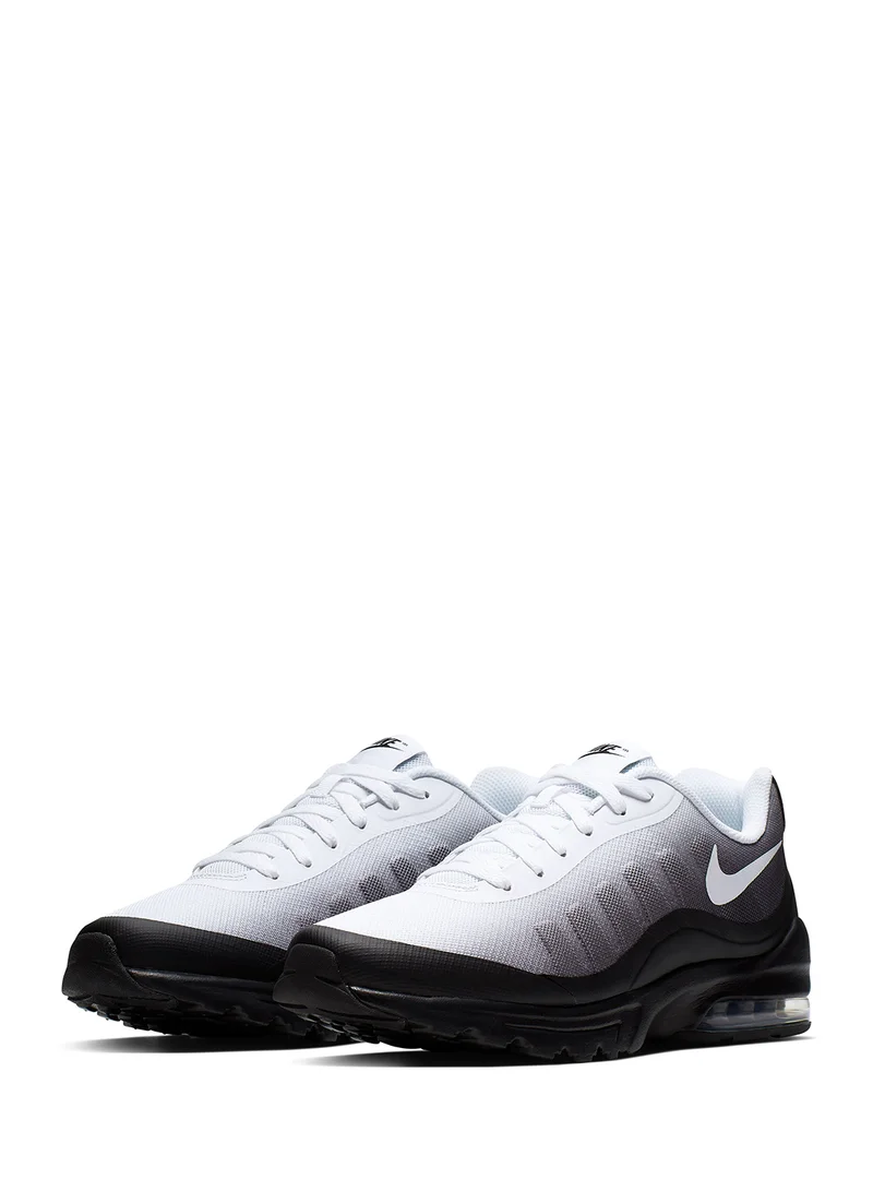 Nike Air Max Invigor Print