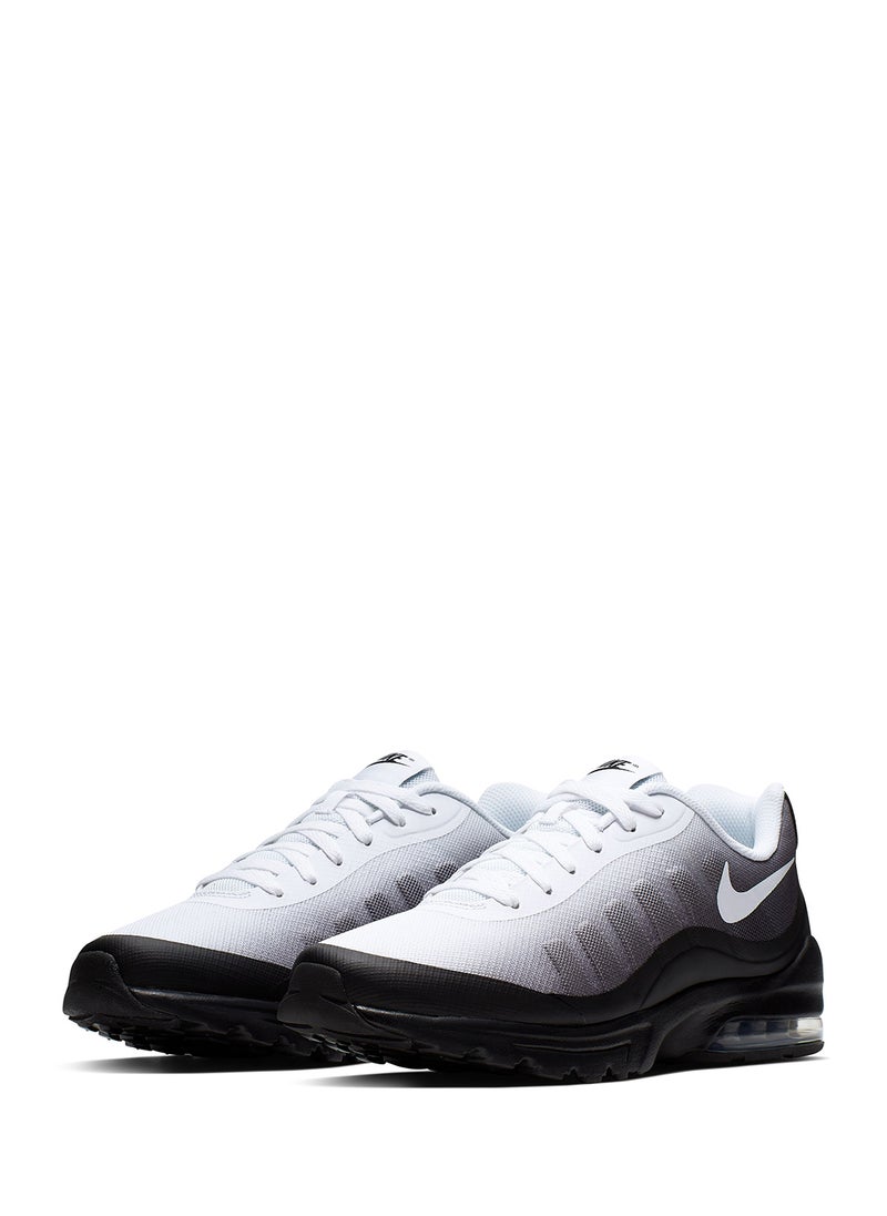 Nike - Air Max Invigor Print - Image 1