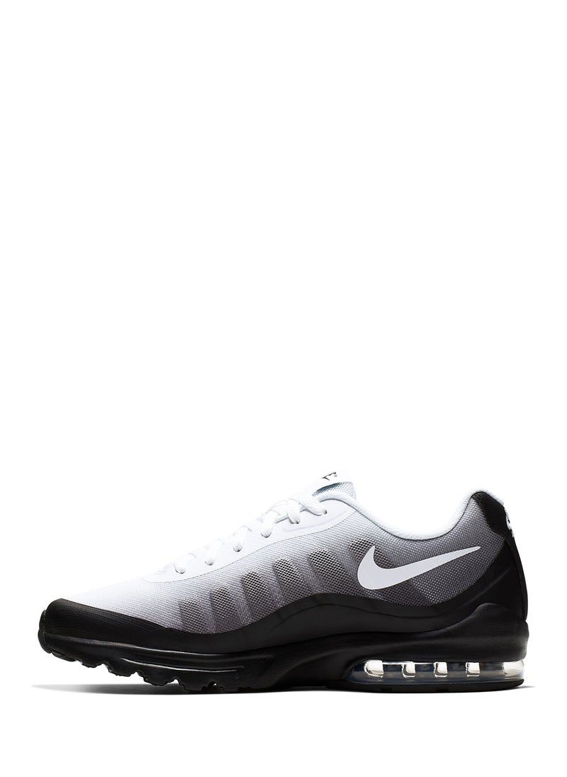 Nike - Air Max Invigor Print - Image 1
