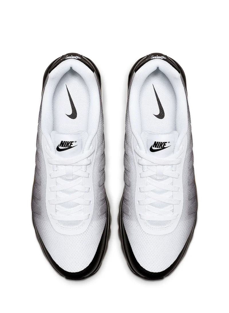 Nike Air Max Invigor Print