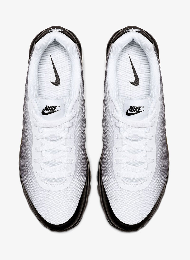 نايكي إير ماكس إنفيجور برينت - Image 5